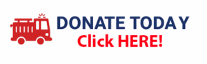 Donate Today